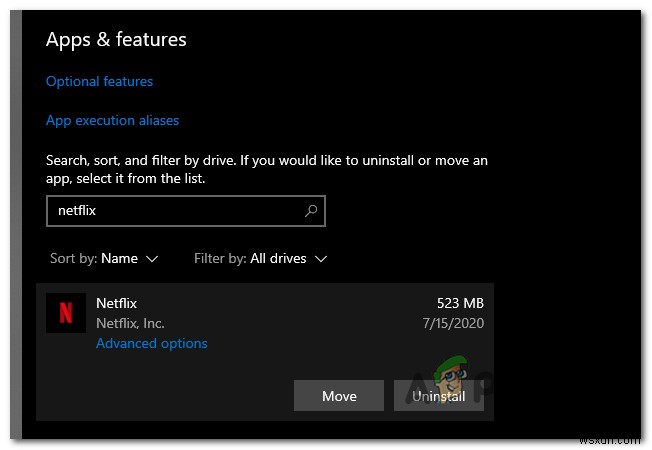 How to Fix Netflix Error H7053-1807 on Windows?