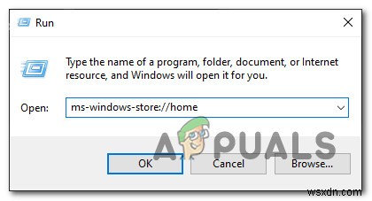How to Fix Netflix Error H7053-1807 on Windows?