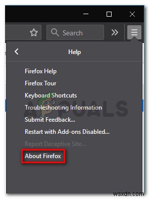 How to Fix Netflix Error F7702-1003?
