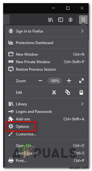 How to Fix Netflix Error F7702-1003?