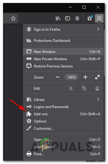 How to Fix Netflix Error F7702-1003?