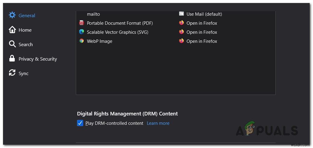 How to Fix Netflix Error F7702-1003?