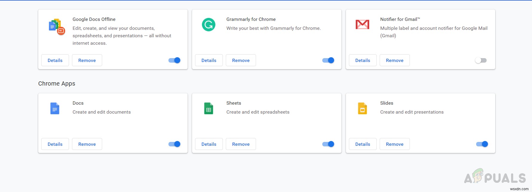FIX: Unable to Turn off ‘Restricted Mode is enabled by your Network Administrator’ In YouTube