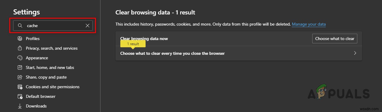Hulu Error Code P-DEV320? Try these methods