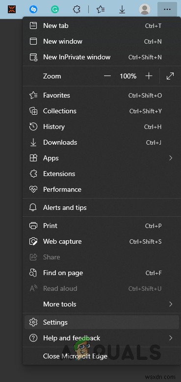 Hulu Error Code P-DEV320? Try these methods