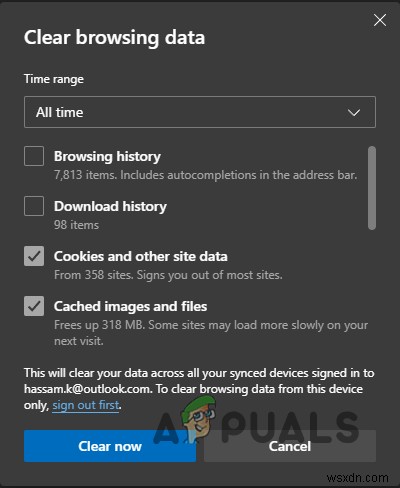 Hulu Error Code P-DEV320? Try these methods