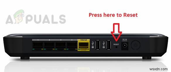 How to Fix Hulu Error Code P-DEV322