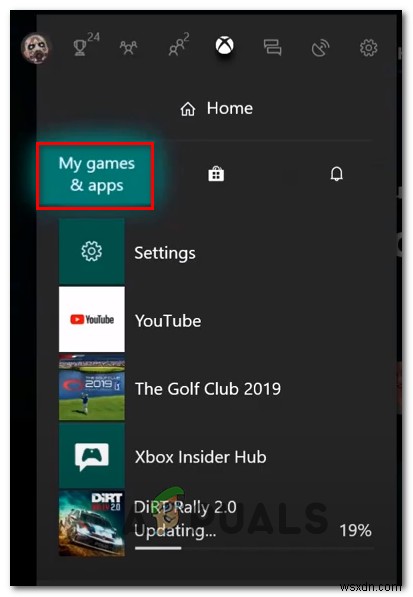 How to Fix Twitch Error D5E73524