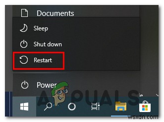 How to Fix Netflix Error Code T1 on Windows 10