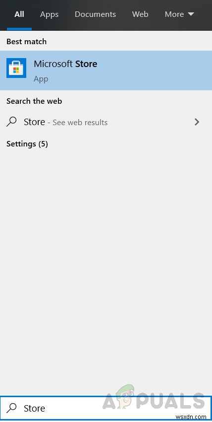 [FIX] Netflix not Showing Videos in 4K