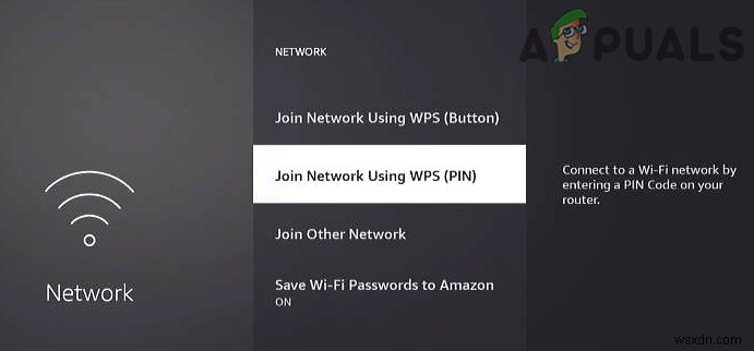 Firestick Not Connecting to Wi-Fi? Try these Fixes