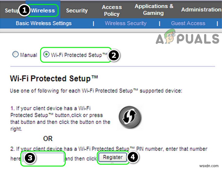 Firestick Not Connecting to Wi-Fi? Try these Fixes