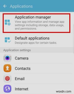 Fix: Twitch Mobile App not Working
