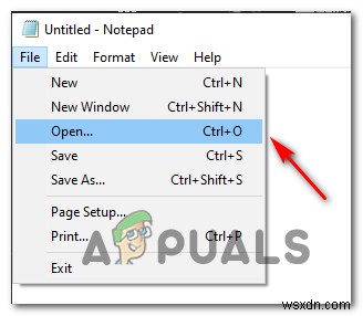 How to Fix ‘Spotify Error Code 30’