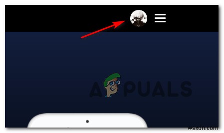 How to Fix ‘Spotify Error Code 30’