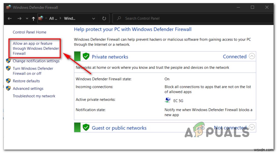 How to Fix ‘Spotify Error Code 30’