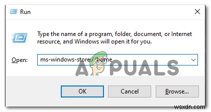 How to Fix ‘Spotify Error Code 30’
