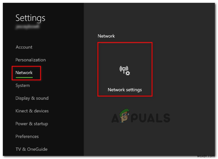 How to Fix Error Code Netflix Error Code TVQ-ST-131