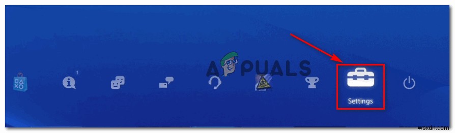 How to Fix Error Code Netflix Error Code TVQ-ST-131