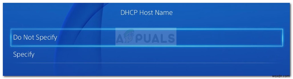 How to Fix Error Code Netflix Error Code TVQ-ST-131