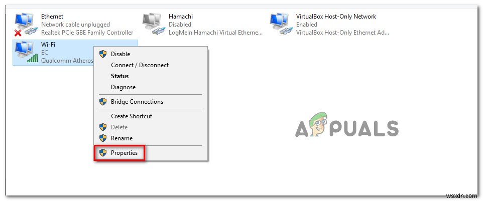 How to Fix Error Code Netflix Error Code TVQ-ST-131