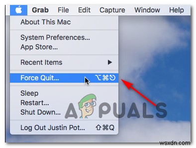 How to Fix Netflix Error S7363-1260-FFFFD1C1