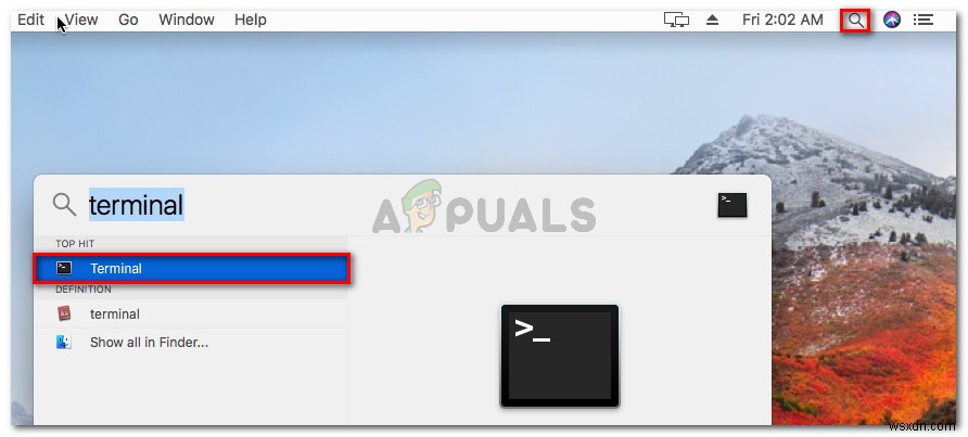 How to Fix Netflix Error S7363-1260-FFFFD1C1