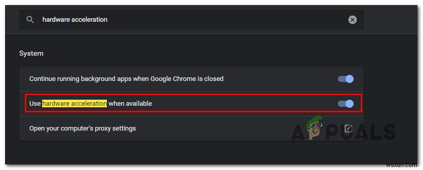How to Fix Streaming Error F7121-1331 in Netflix
