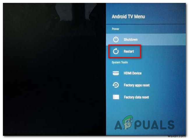 How to Fix Disney Plus ‘Error Code 42’