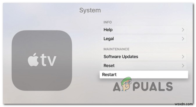 How to Fix Disney Plus ‘Error Code 42’