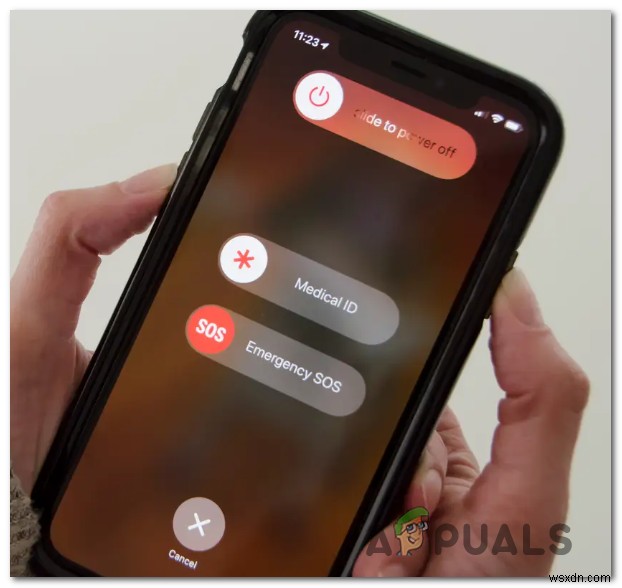 How to Fix Disney Plus ‘Error Code 42’