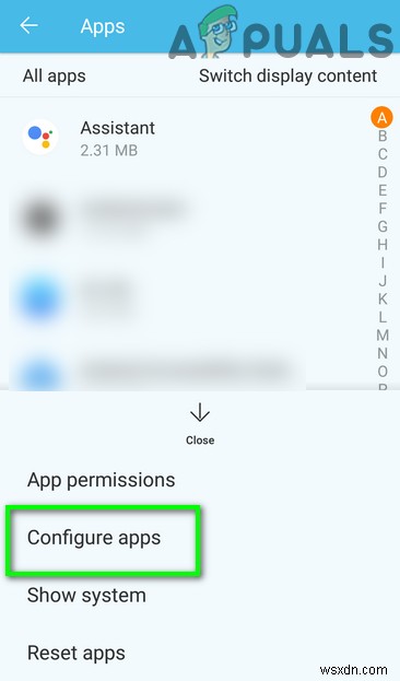 Fix: YouTube Picture In Picture not Working