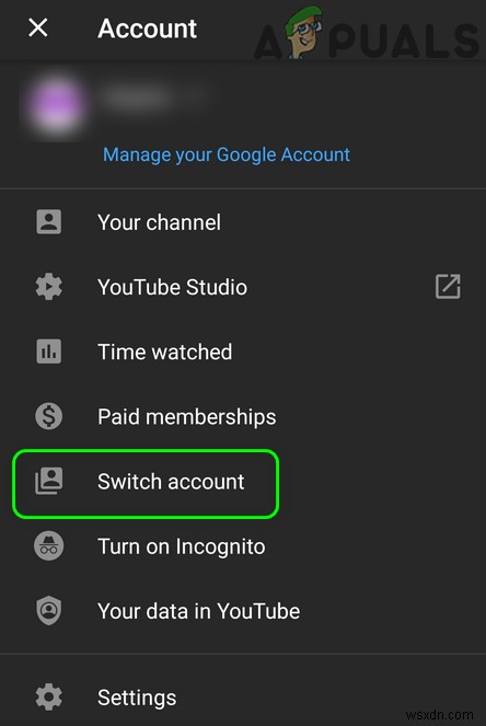 Fix: YouTube Picture In Picture not Working