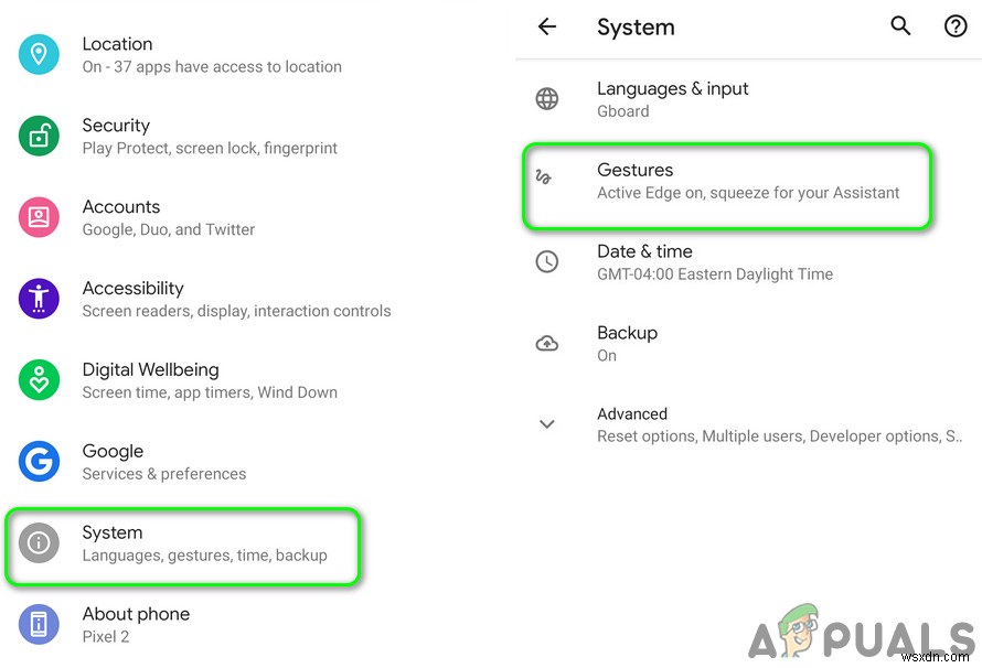 Fix: YouTube Picture In Picture not Working