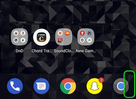 Fix: YouTube Picture In Picture not Working