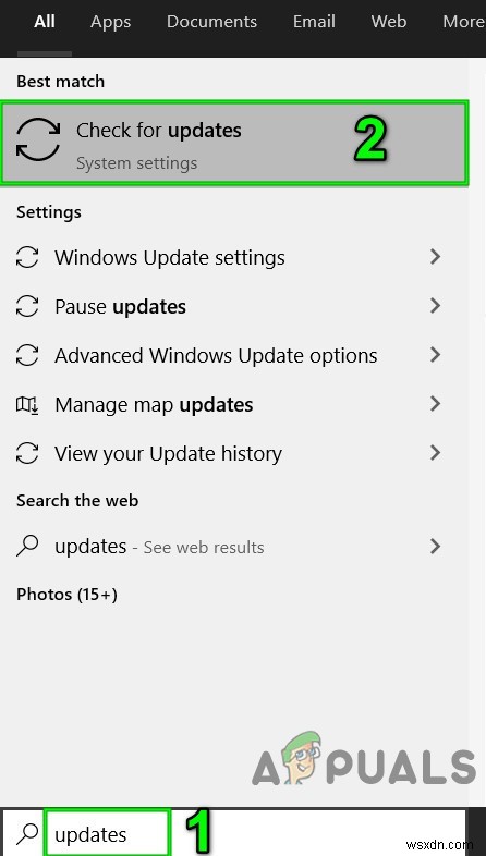 Fix: Hulu not Working on Chrome