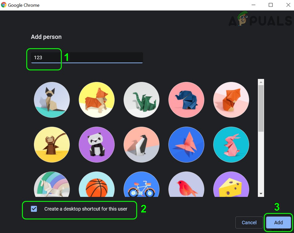 Fix: Hulu not Working on Chrome