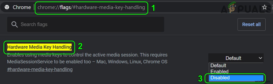 Fix: Hulu not Working on Chrome