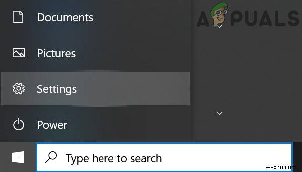 Fix: Hulu not Working on Chrome