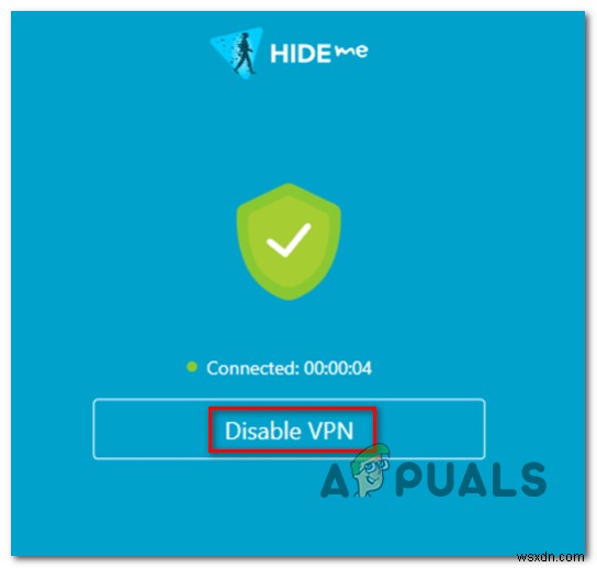 Fix: Disney Plus Login Button not Working