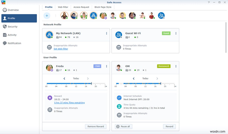 Fix: Disney Plus Login Button not Working
