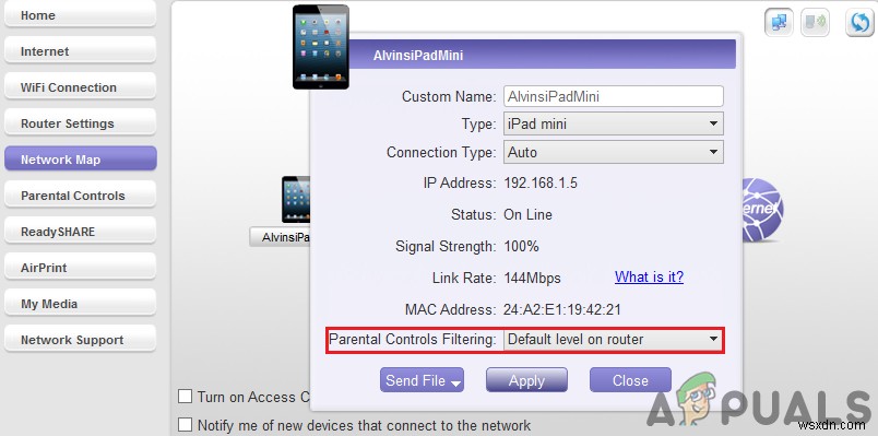 Fix: Disney Plus Login Button not Working