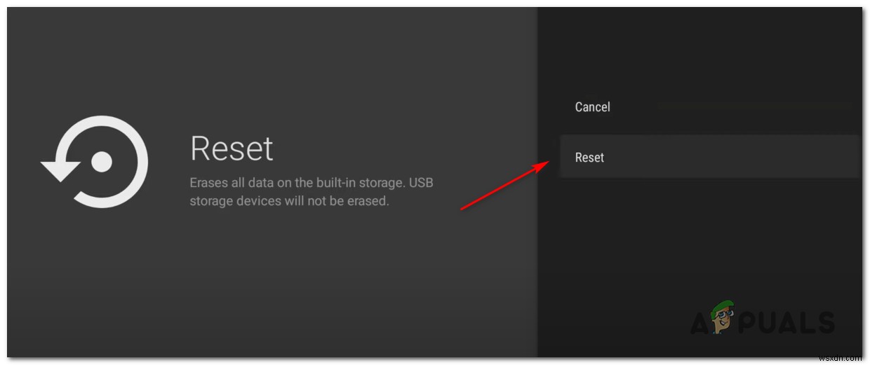 How to Fix ‘Amazon Error Code 5004’