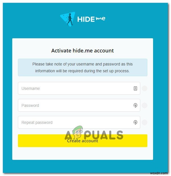 How to Fix ‘Amazon Error Code 5004’