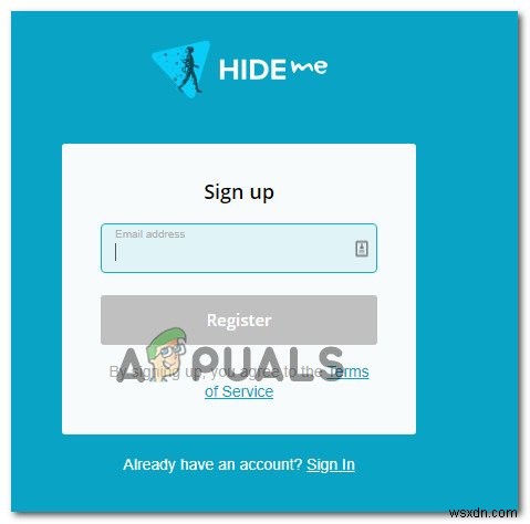 How to Fix ‘Amazon Error Code 5004’