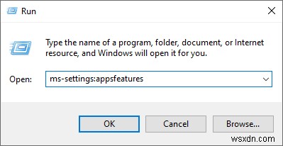 [FIX] Netflix Error Code U7353-5101