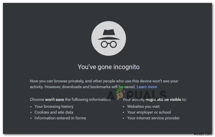 How to Fix Hulu Error Code P-DEV323