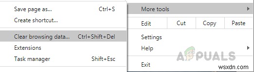 [FIXED] Hulu Error Code 503