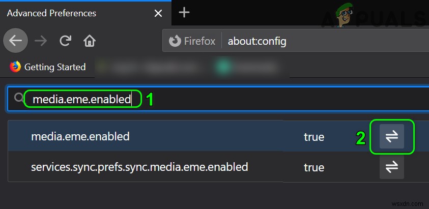 Fix: YouTube AutoPlay not Working