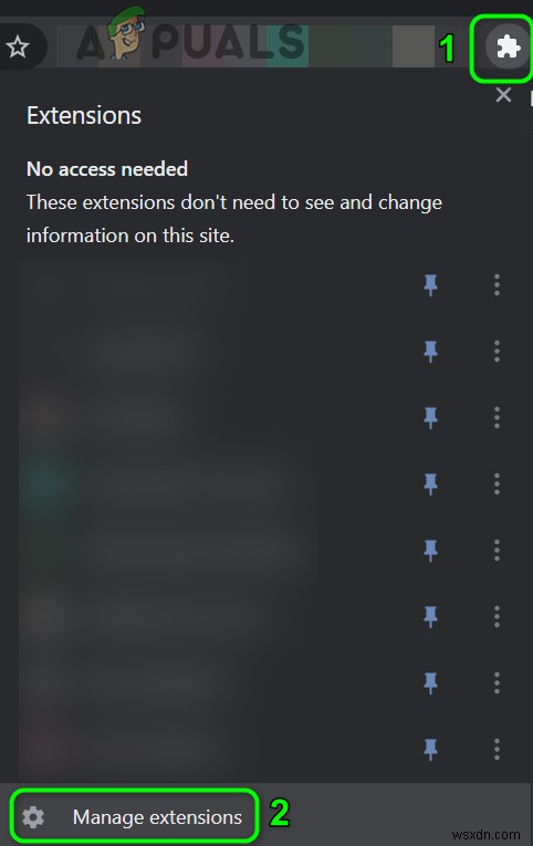 Fix: YouTube AutoPlay not Working
